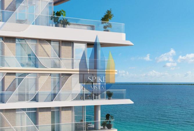 70709998 - صورة العقار 2