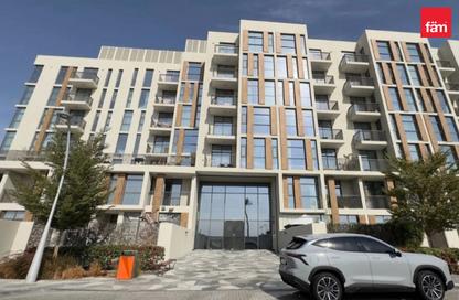 Apartment - 2 Bedrooms - 2 Bathrooms for rent in Mudon Views 4 - Mudon Views - Mudon - Dubai