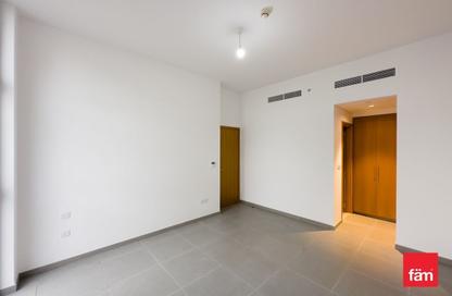 Apartment - 2 Bedrooms - 2 Bathrooms for rent in Mudon Views 4 - Mudon Views - Mudon - Dubai