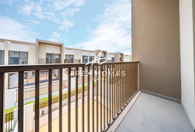129770361 - Property Image 2
