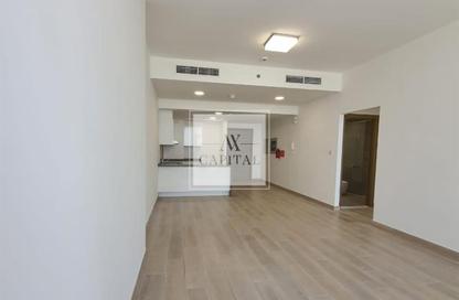 Apartment - 2 Bedrooms - 3 Bathrooms for rent in BLOOM TOWERS A - Bloom Towers - District 10 - Jumeirah Village Circle - Dubai