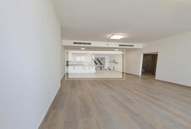 97831312 - Property Image 3