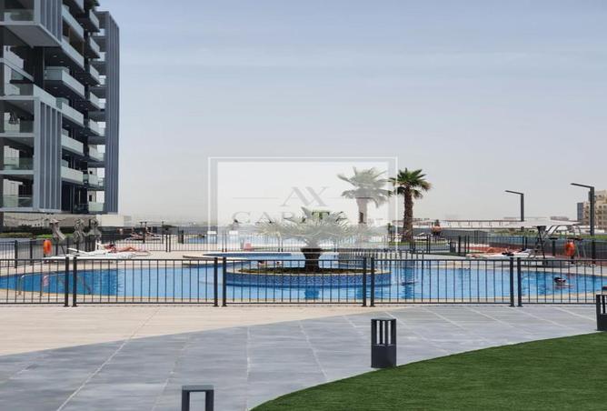 97831312 - Property Main Image