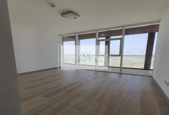 97831312 - Property Image 2