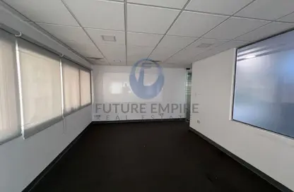 Office Space - Studio - 1 Bathroom for rent in Bur Dubai - Dubai Office Space - Studio - 1 Bathroom for rent in Bur Dubai - Dubai