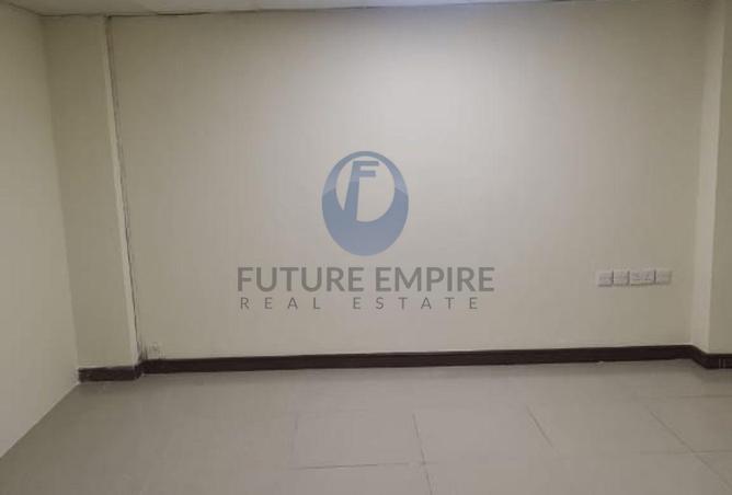 58953185 - Property Image 2