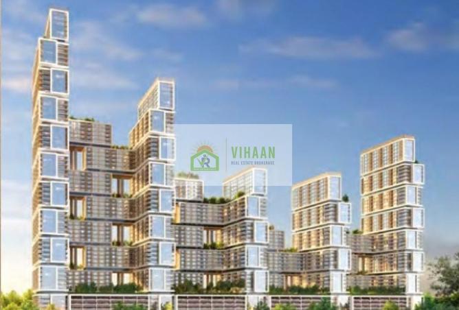 69495125 - Property Image 3