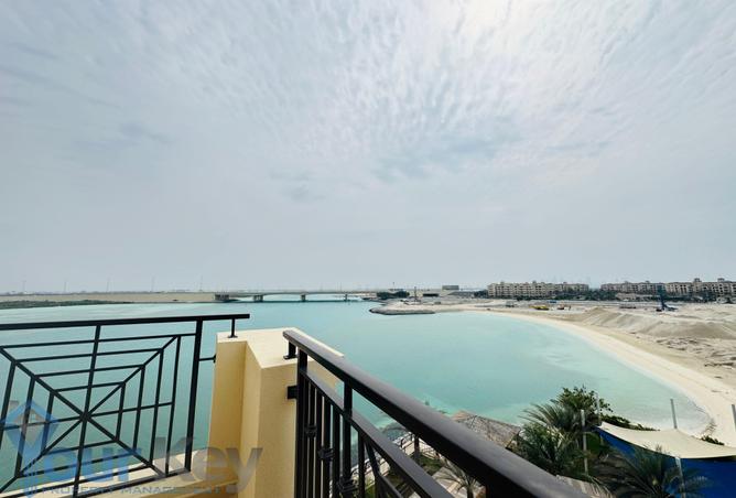 76567499 - صورة العقار 2