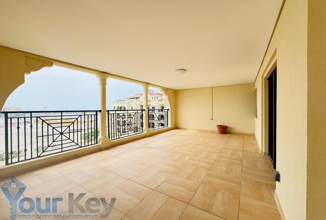 76567499 - صورة العقار 3