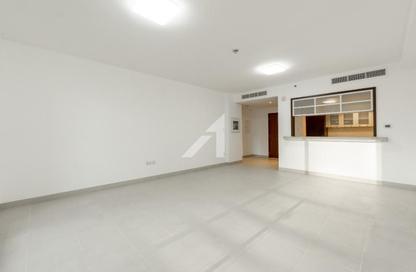 Apartment - 1 Bedroom - 2 Bathrooms for rent in Boulevard Central Podium - Boulevard Central Towers - Downtown Dubai - Dubai