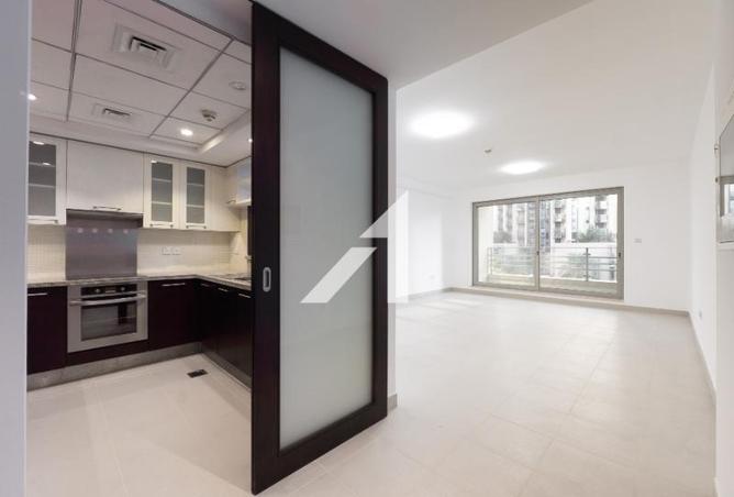 شيكات متعددة | بدون مبرد | إطلالة على البوليفارد