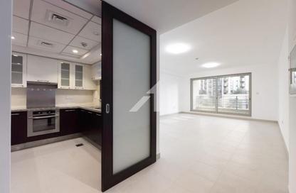 Apartment - 1 Bedroom - 2 Bathrooms for rent in Boulevard Central Podium - Boulevard Central Towers - Downtown Dubai - Dubai