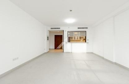 Apartment - 1 Bedroom - 2 Bathrooms for rent in Boulevard Central Podium - Boulevard Central Towers - Downtown Dubai - Dubai