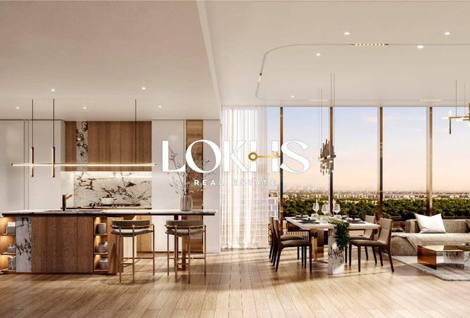 62471299 - Property Image 3