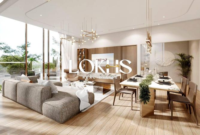 62471299 - Property Main Image