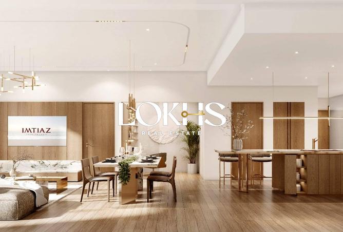 62471299 - Property Image 2