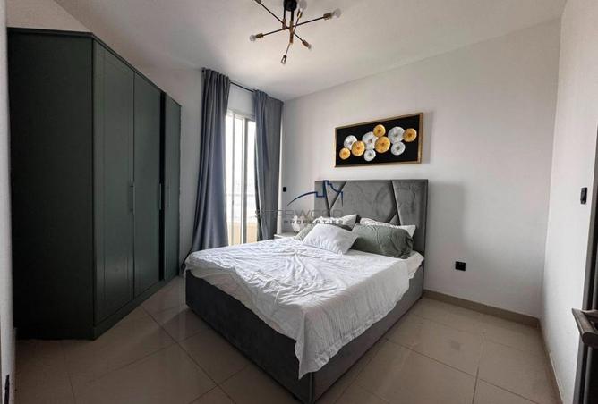 130668144 - Property Image 2