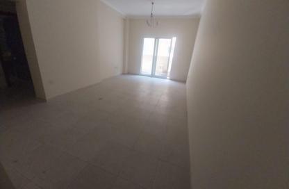 Apartment - 1 Bedroom - 2 Bathrooms for rent in Muweileh Community - Muwaileh Commercial - Sharjah