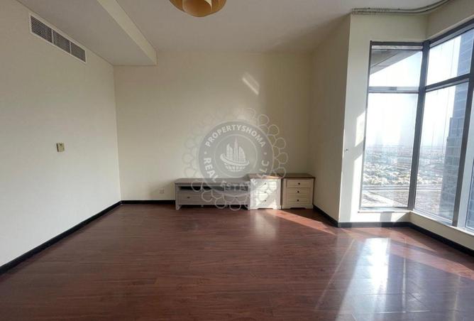 16259030 - Property Image 2