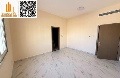 Apartment - 2 Bedrooms - 3 Bathrooms for rent in Al Jurf 3 - Al Jurf - Ajman Downtown - Ajman Apartment - 2 Bedrooms - 3 Bathrooms for rent in Al Jurf 3 - Al Jurf - Ajman Downtown - Ajman
