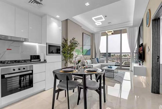 88758789 - Property Image 2