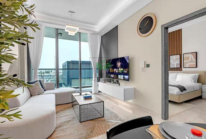 88758789 - Property Main Image