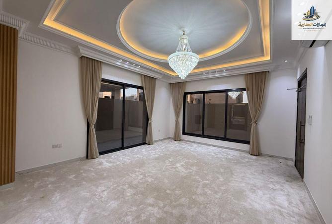 67430014 - Property Image 2