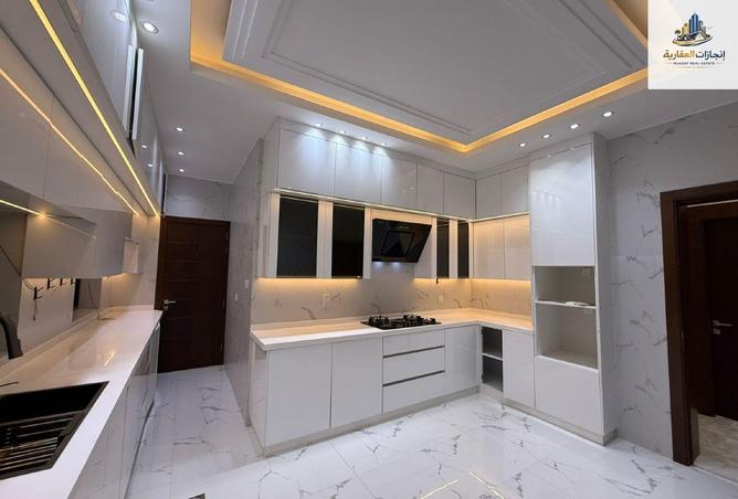 67430014 - Property Image 3