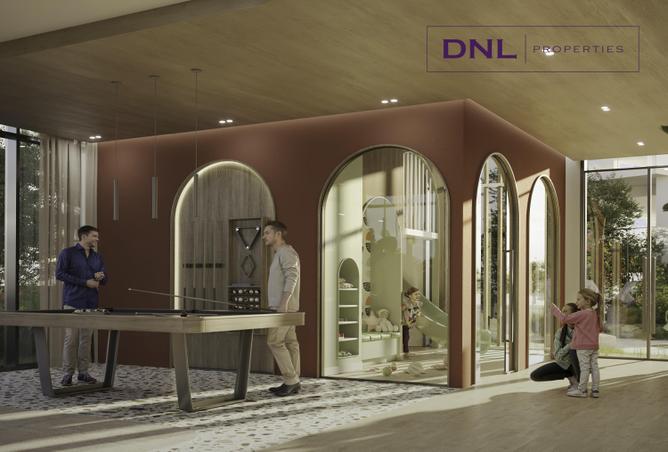 81953598 - Property Image 2