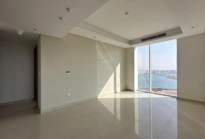 57764105 - صورة العقار 2