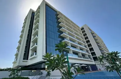 شقة - 2 غرف نوم - 3 حمامات للايجار في باي ريزيدنس - جزيرة حياة - ميناء العرب - راس الخيمة - رأس الخيمة شقة - 2 غرف نوم - 3 حمامات للايجار في باي ريزيدنس - جزيرة حياة - ميناء العرب - راس الخيمة - رأس الخيمة