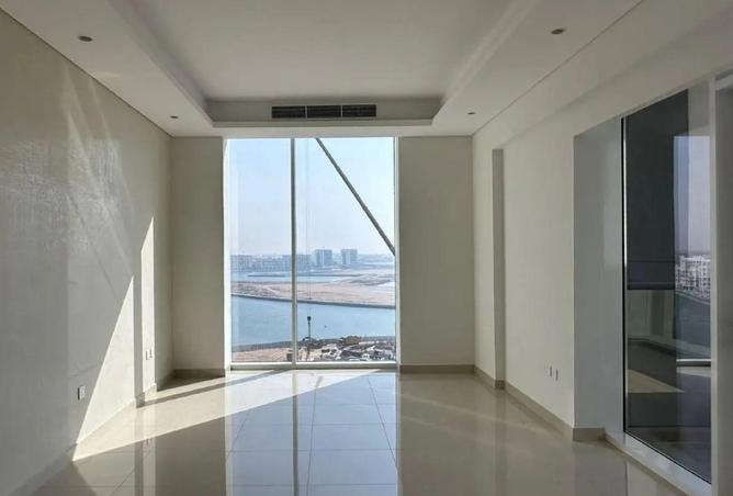 57764105 - صورة العقار 3