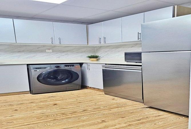 54945813 - صورة العقار 3