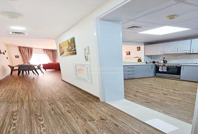 54945813 - صورة العقار 2