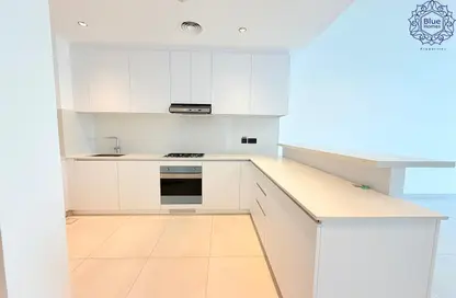 Apartment - 2 Bedrooms - 3 Bathrooms for rent in Aria Gardens A - Aria Gardens - Arjan - Dubai