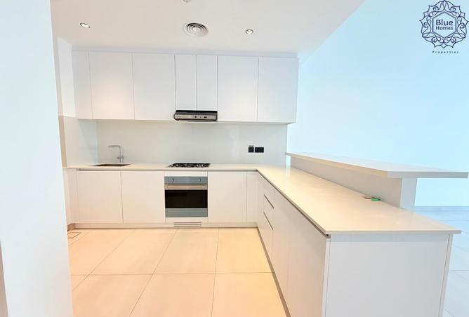 58965007 - Property Main Image