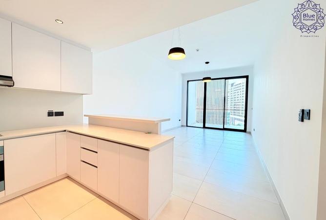 58965007 - Property Image 2