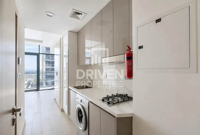 151374941 - Property Image 2