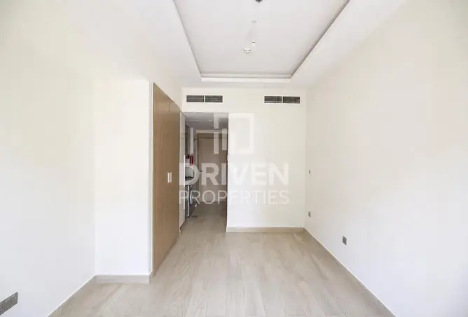 151374941 - Property Image 3
