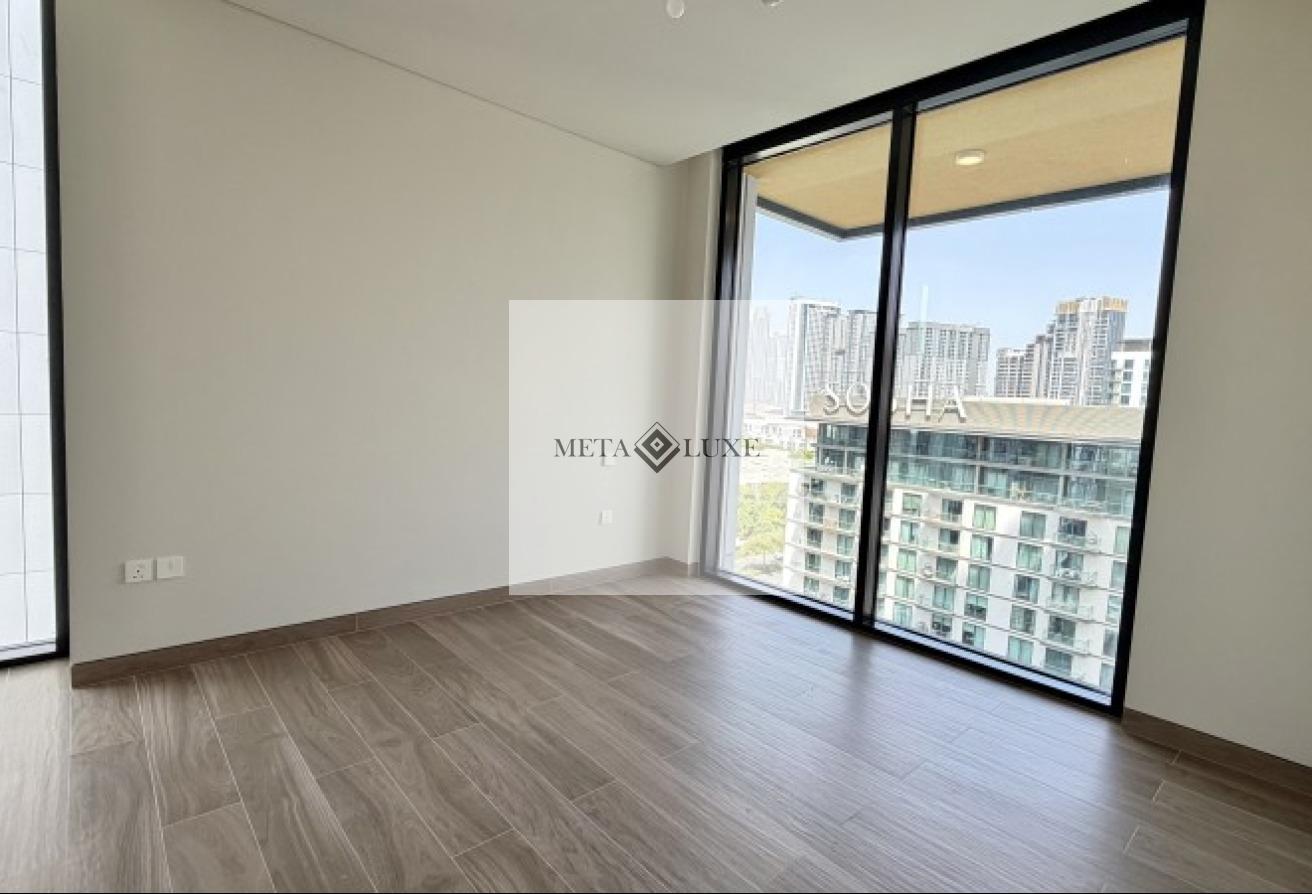 4 bedroom Duplex plus Maids room, High floor photo 10