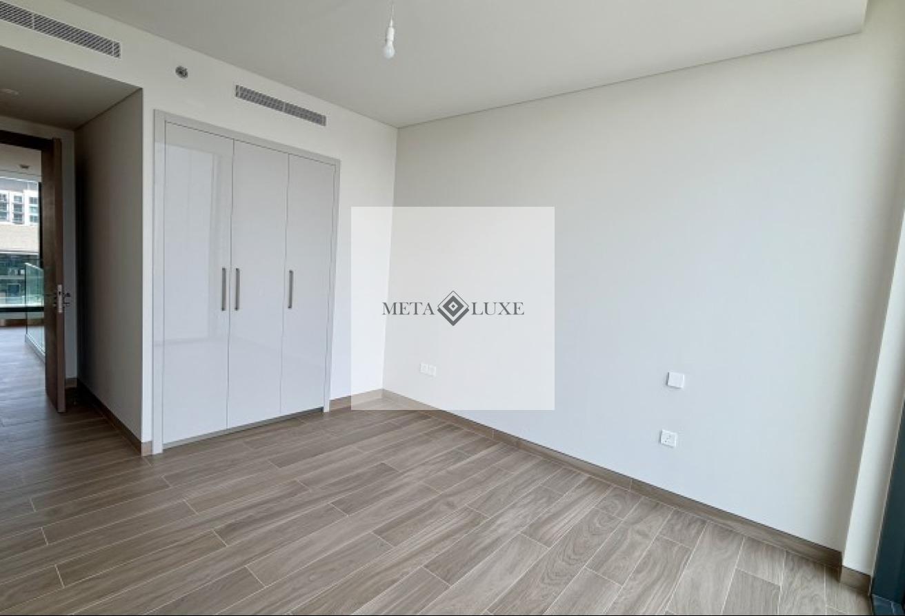 4 bedroom Duplex plus Maids room, High floor photo 18