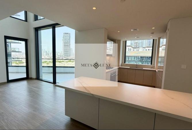 141917395 - Property Image 2
