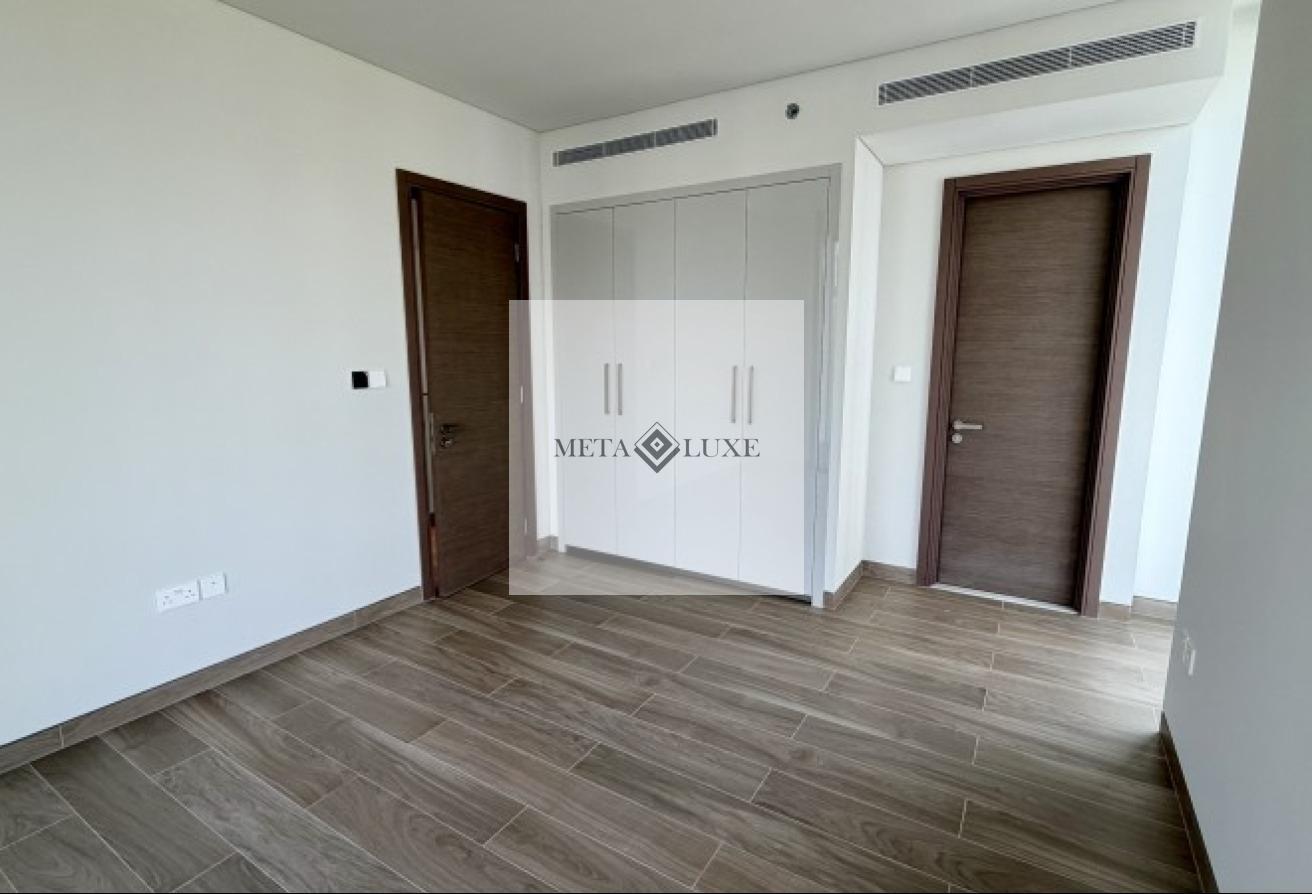 4 bedroom Duplex plus Maids room, High floor photo 14