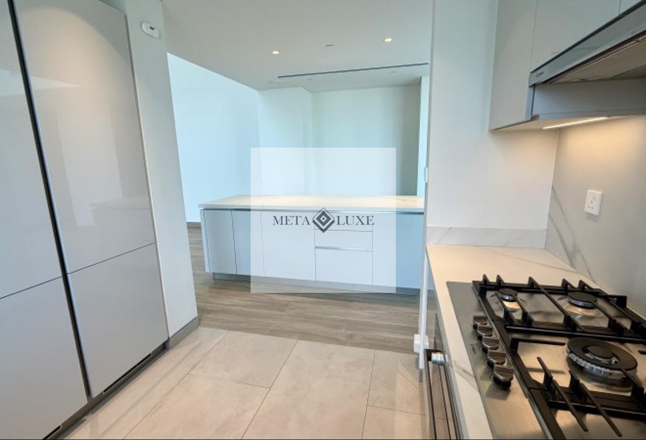 4 bedroom Duplex plus Maids room, High floor photo 26