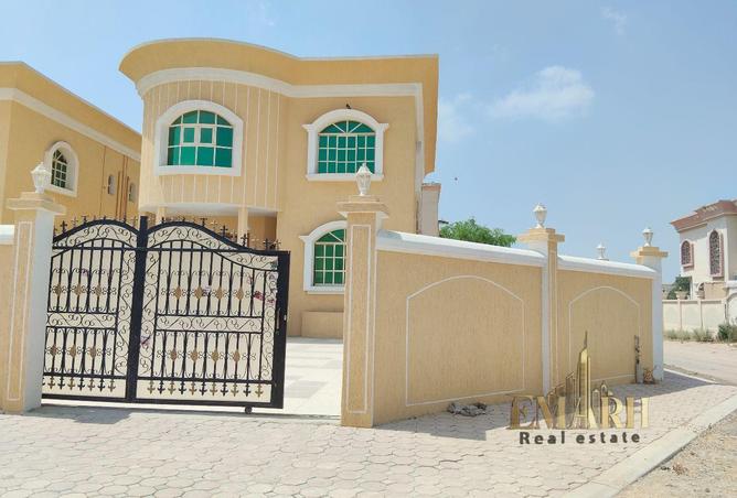 108167778 - الصورة الرئيسية للعقار