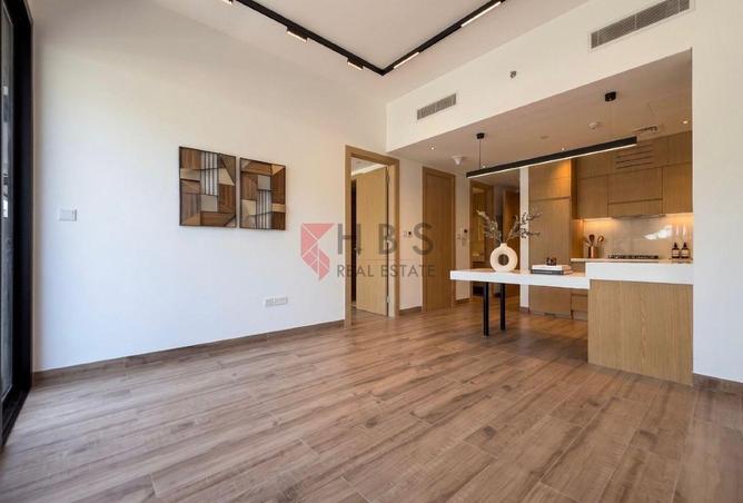 88321874 - Property Image 3