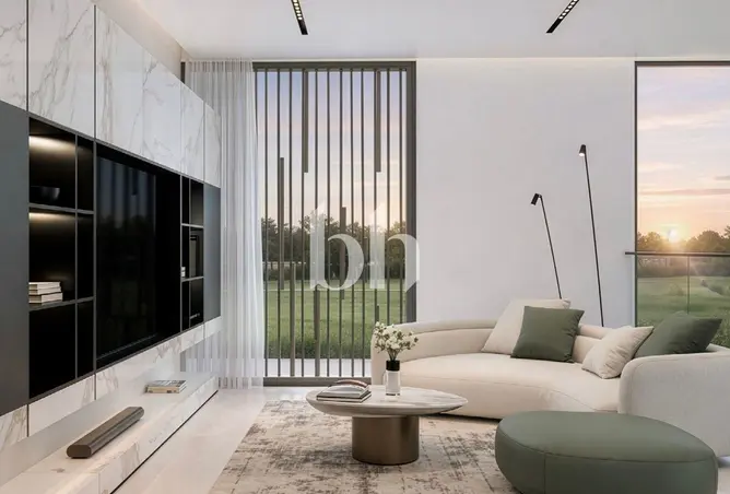 166527999 - Property Image 3