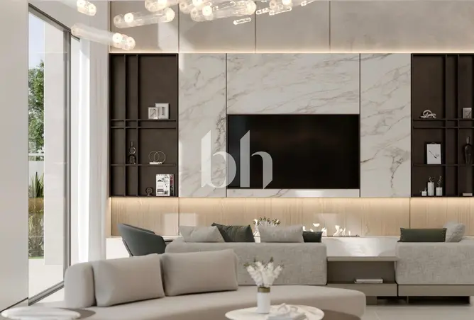 166527999 - Property Image 2