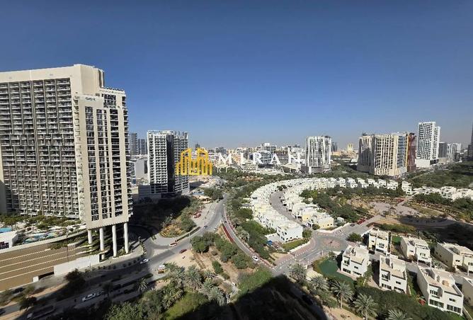 16299370 - الصورة الرئيسية للعقار