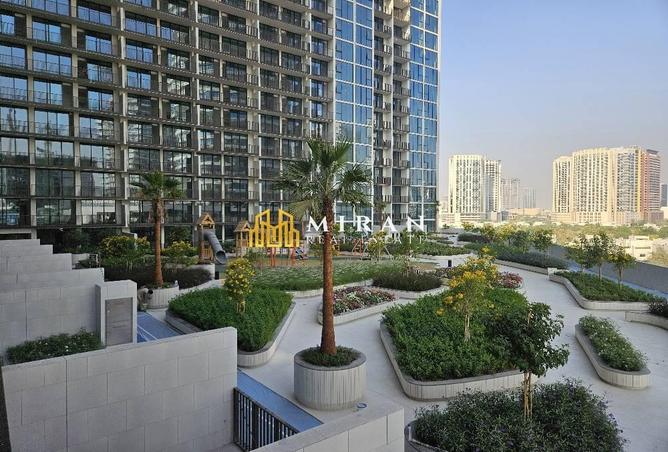 16299370 - صورة العقار 2